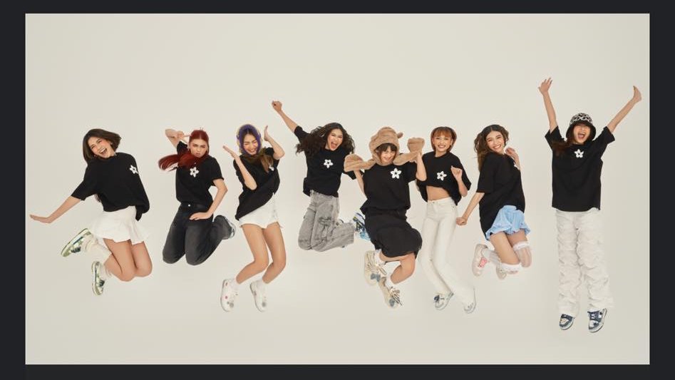 1 BINI HOUR TICKET GIVEAWAY 🍒 

mechanics:  
— rt, like, and follow 
— will draw via xpicker
— ends june 11, 2024 (1pm)