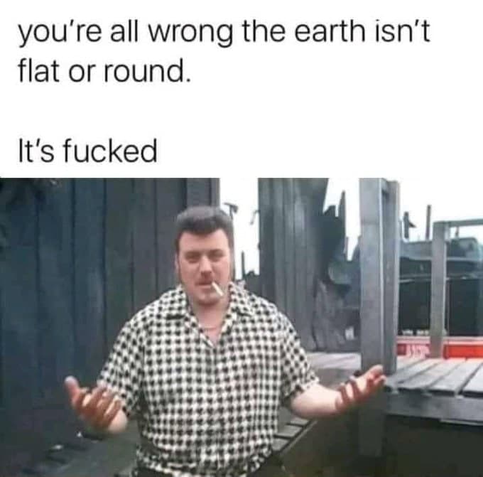 illuminatibot (@iluminatibot) on Twitter photo 