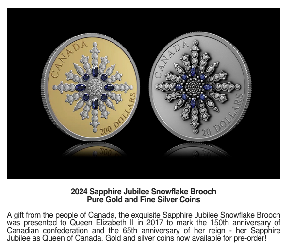 saint_marche's tweet image. #ChristinaSaintMarché #SpareChange