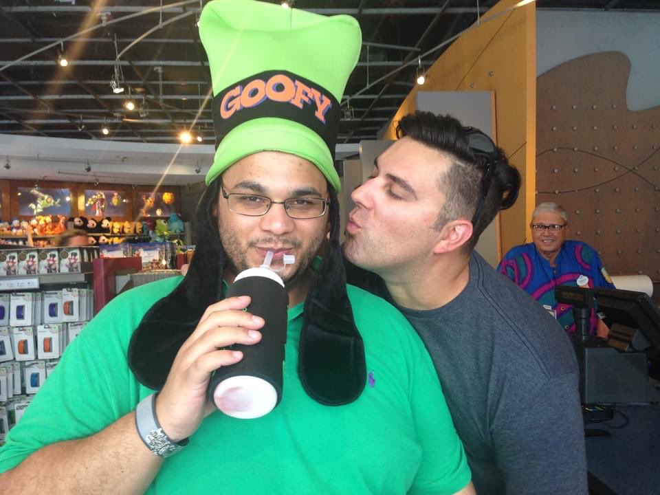 comicsexplained's tweet photo. I lost my friend https://t.co/T6Gi1I2fUK