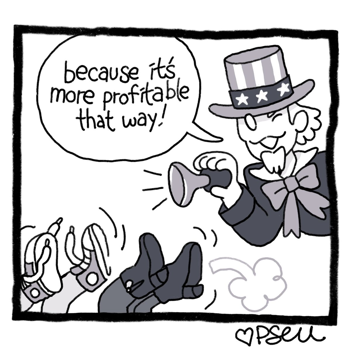 pseudonymjones's tweet photo. https://t.co/jAetO2p96W
