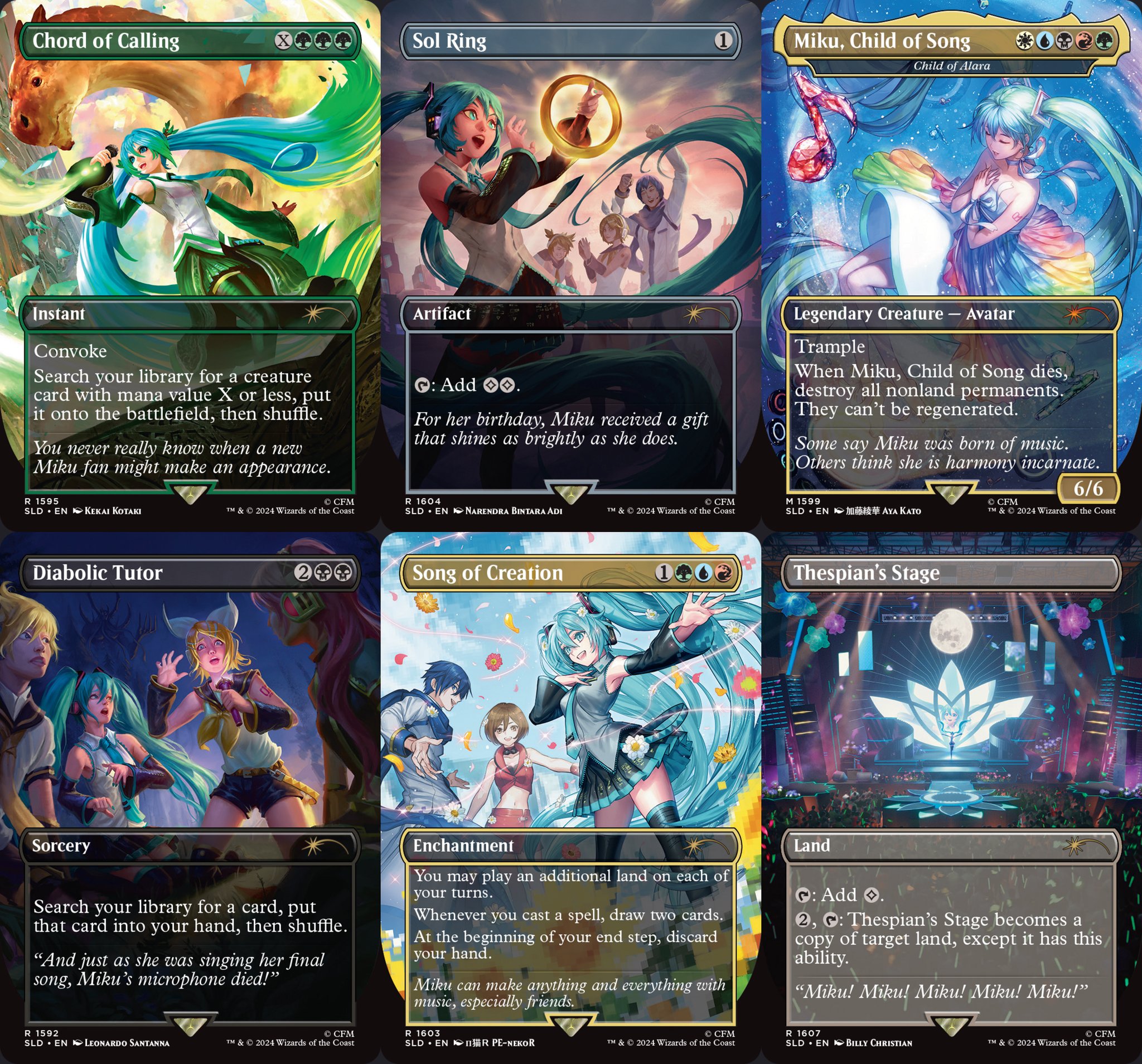 GPv7IZWbIAAss2B.jpg:large