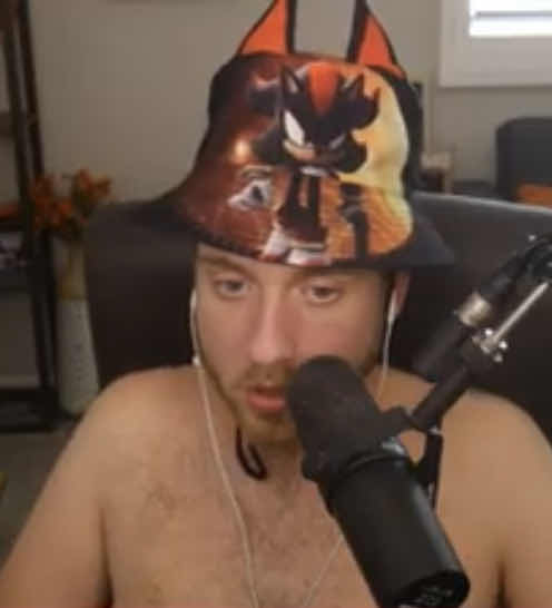 Was part of my first ever charity event and we managed to raise over $90,000 for <a href="/American_Heart/">American Heart Association</a> . Had an amazing, hectic, time. Thanks everyone for the lovely support, heres a cool pic of me during the event