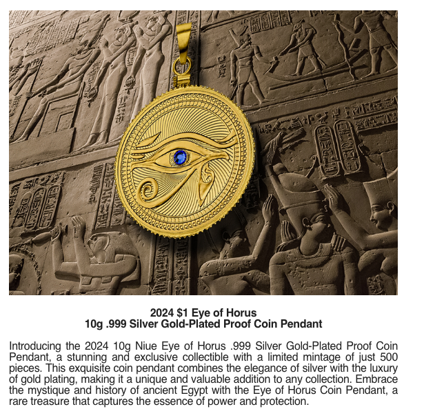 saint_marche's tweet image. #ChristinaSaintMarché #SpareChange