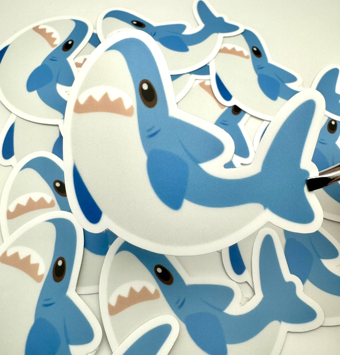 🎡 Rabid!! 🎪 tweet media