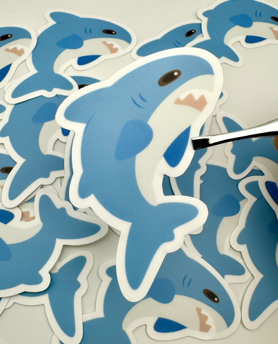 🎡 Rabid!! 🎪 tweet media