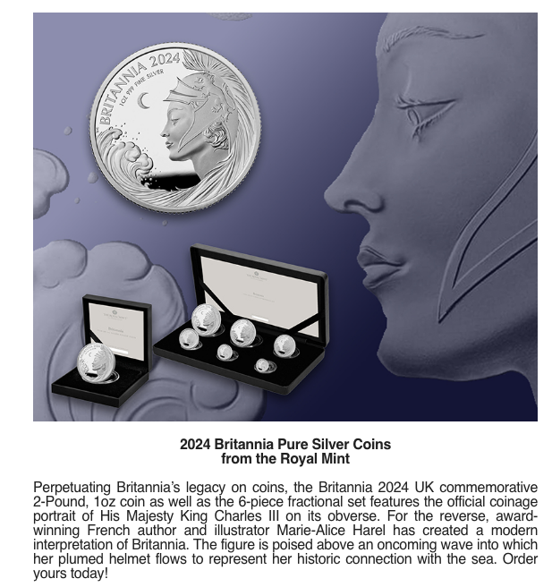 saint_marche's tweet image. #ChristinaSaintMarché #SpareChange