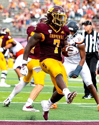Ryan Rocheleau (@rocheleau_ryan) on Twitter photo After a great conversation with @CustanceCalvin I am beyond blessed to receive my first Division 1 offer from Central Michigan!! <a href="/LkOrionFootball/">Lake Orion Football</a> <a href="/TheD_Zone/">The D Zone</a> <a href="/AllenTrieu/">Allen Trieu</a> <a href="/lohsathletics/">Chris Bell LO Athletics</a> <a href="/dragonbsk/">Orion BBB</a> @John_cmu29 <a href="/Sportsinthed_/">Sports in the D ™</a> <a href="/dragonbsk/">Orion BBB</a> <a href="/LOCoachE/">Coach E</a> <a href="/CoachsSuite/">Coach's Suite LLC</a> <a href="/djreid12/">DJ Reid</a> After a great conversation with @CustanceCalvin I am beyond blessed to receive my first Division 1 offer from Central Michigan!! <a href="/LkOrionFootball/">Lake Orion Football</a> <a href="/TheD_Zone/">The D Zone</a> <a href="/AllenTrieu/">Allen Trieu</a> <a href="/lohsathletics/">Chris Bell LO Athletics</a> <a href="/dragonbsk/">Orion BBB</a> @John_cmu29 <a href="/Sportsinthed_/">Sports in the D ™</a> <a href="/dragonbsk/">Orion BBB</a> <a href="/LOCoachE/">Coach E</a> <a href="/CoachsSuite/">Coach's Suite LLC</a> <a href="/djreid12/">DJ Reid</a>