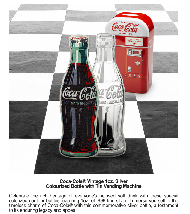saint_marche's tweet image. #ChristinaSaintMarché #SpareChange for a #CocaCola