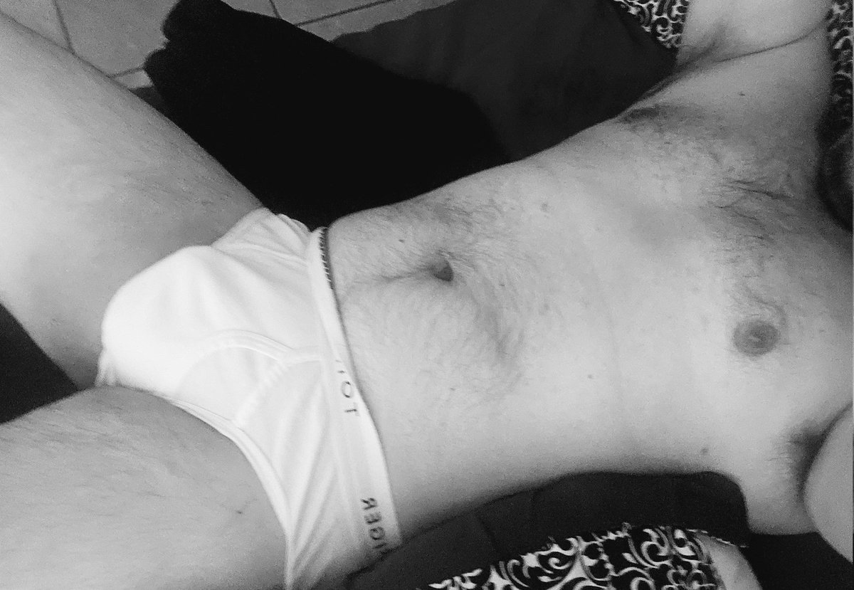 Lunes de relax en Truza...enséñame las tuyas