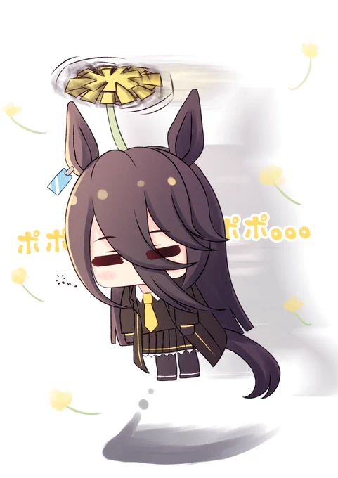 おはようございます(*Ü*)ノ"イラストあげたのでよろしくお願いします(*^^*) 