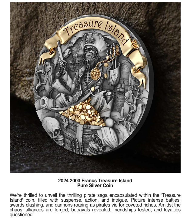 saint_marche's tweet image. #ChristinaSaintMarché #SpareChange