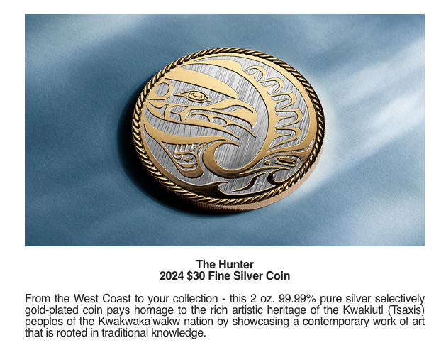 saint_marche's tweet image. #ChristinaSaintMarché #SpareChange