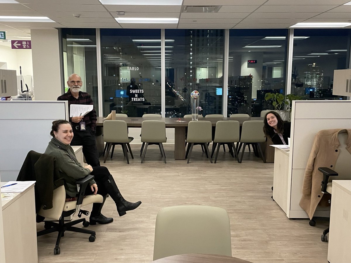 Alex Muccilli tweet media