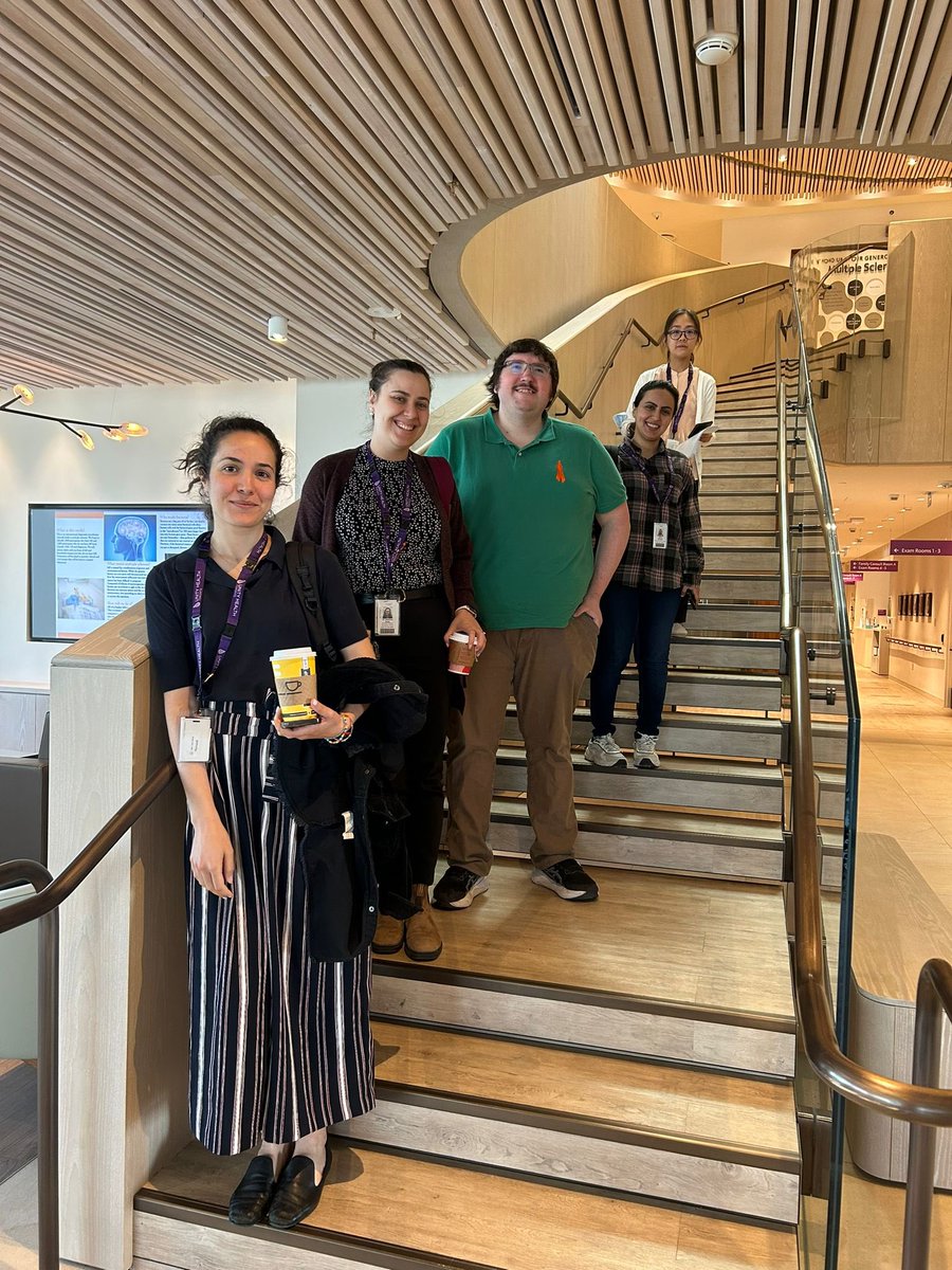 Alex Muccilli tweet media