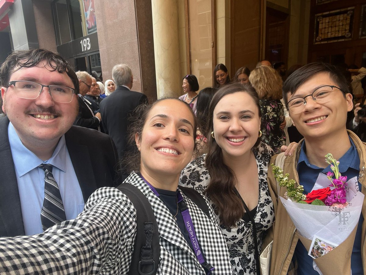 Alex Muccilli tweet media