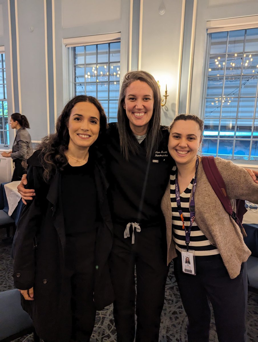 Alex Muccilli tweet media