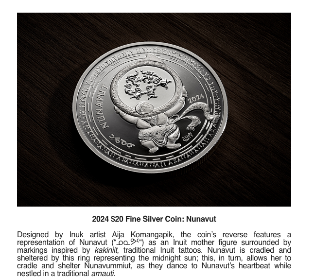 saint_marche's tweet image. #ChristinaSaintMarché #SpareChange