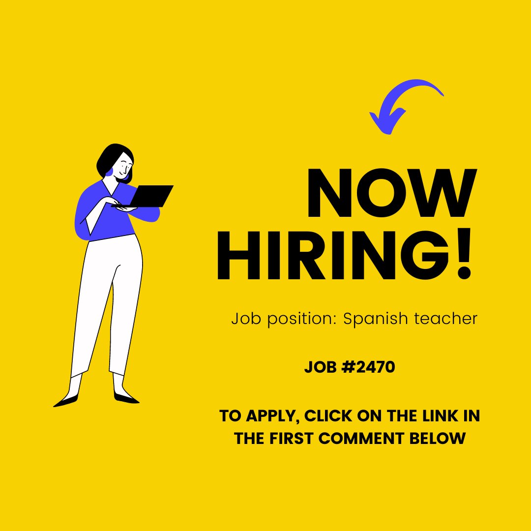 Casa Roble Fundamental High School tweet media