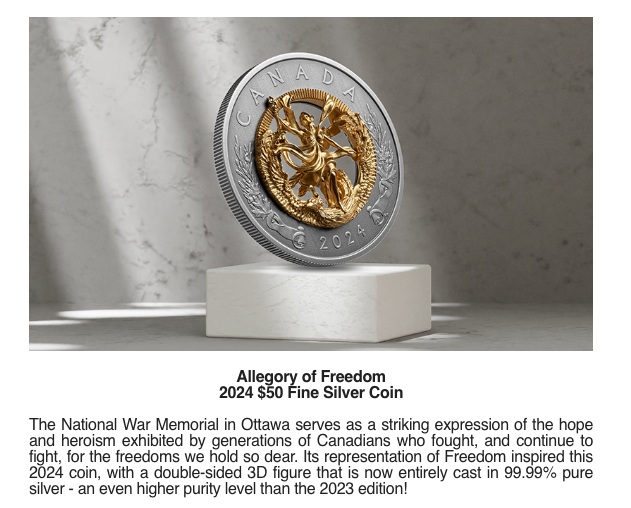 saint_marche's tweet image. #ChristinaSaintMarché #SpareChange