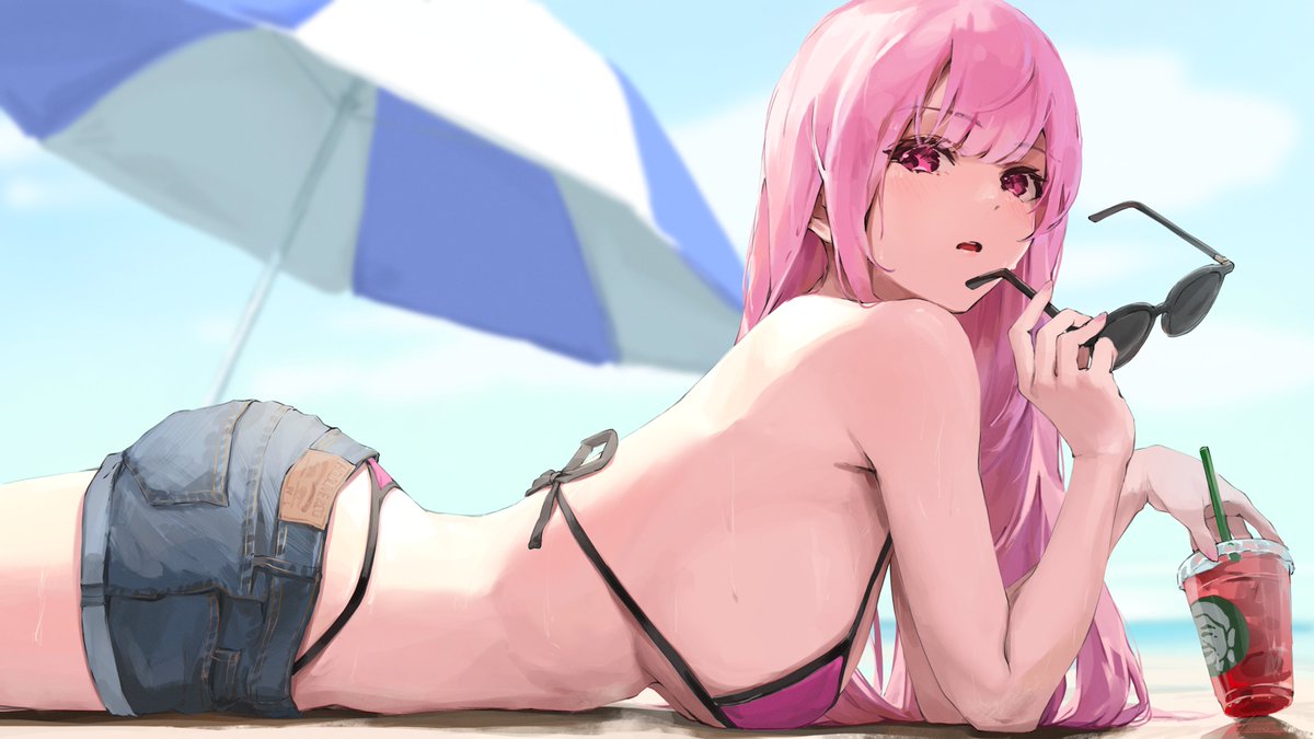 #callillust
