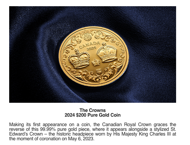 saint_marche's tweet image. #ChristinaSaintMarché #SpareChange