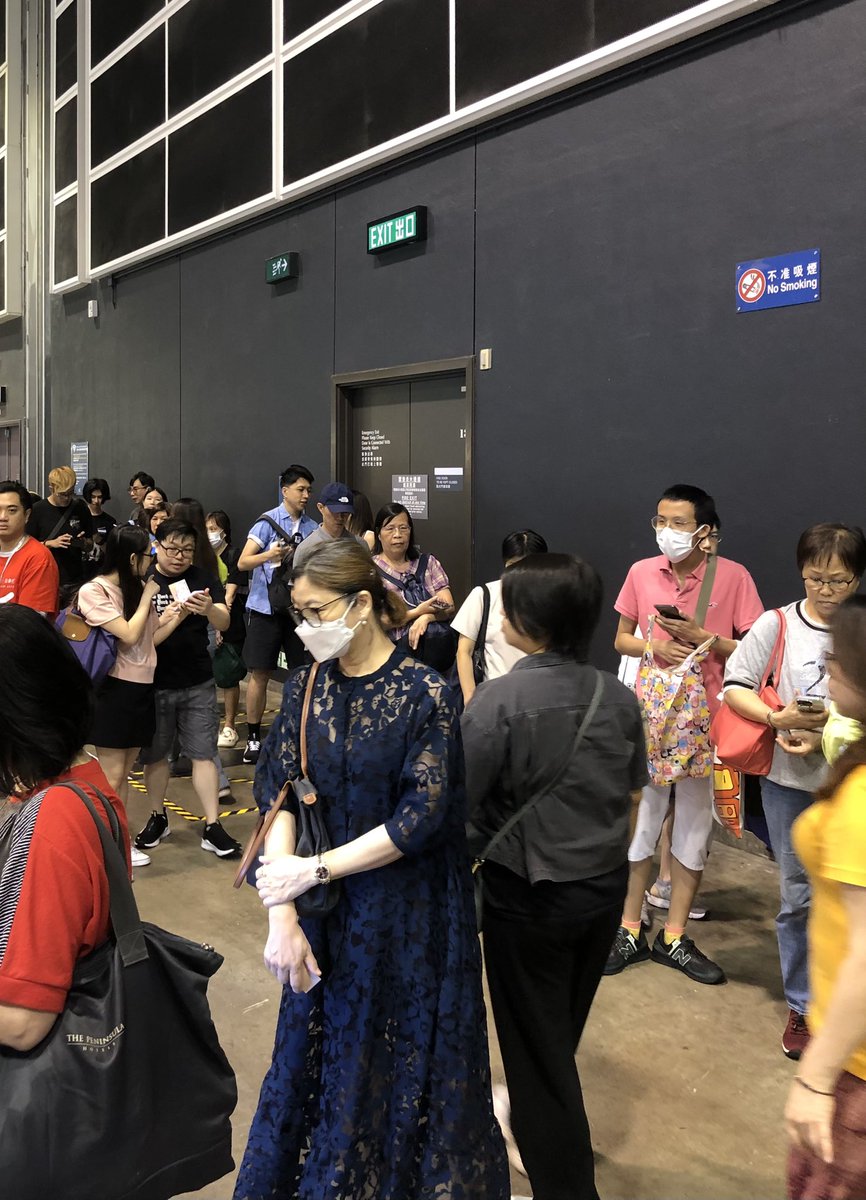 dropsystem tweet media