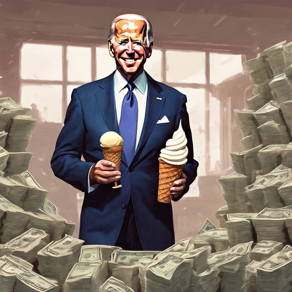 Swelliott127's tweet photo. @cryptoterry I trust @bsolsummer 

Come park your funds here

#bsolsummer 

https://t.co/Hr02QMOJ4K https://t.co/Mi0TACaVs3