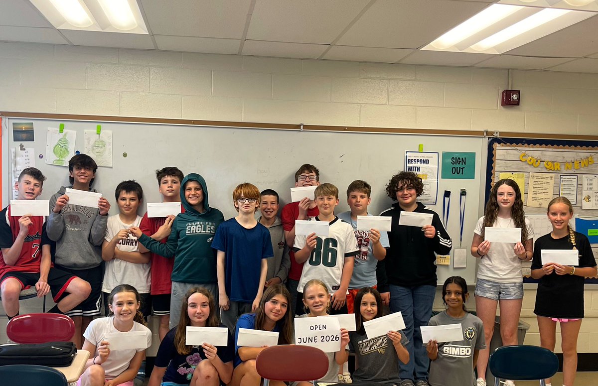 Lindsay Wilson tweet media