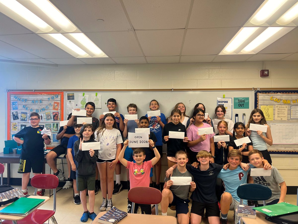 Lindsay Wilson tweet media