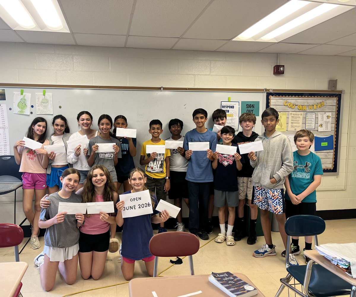 Lindsay Wilson tweet media