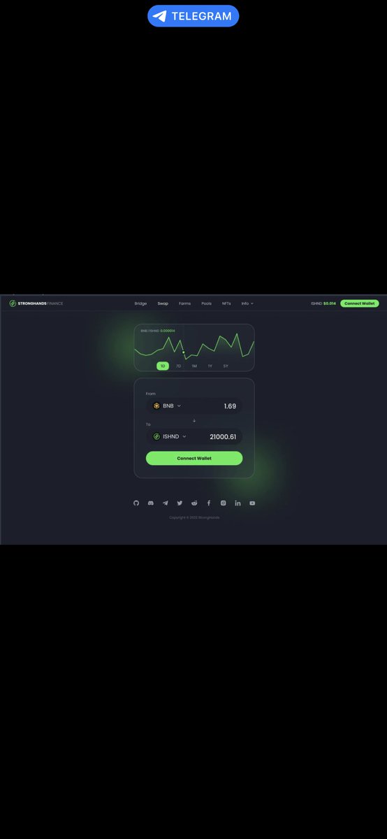 BitcoinBabys tweet media