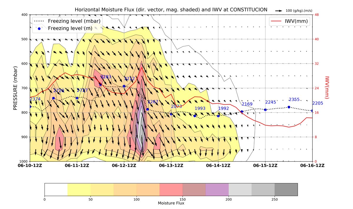 MaxiViale_Weather tweet media