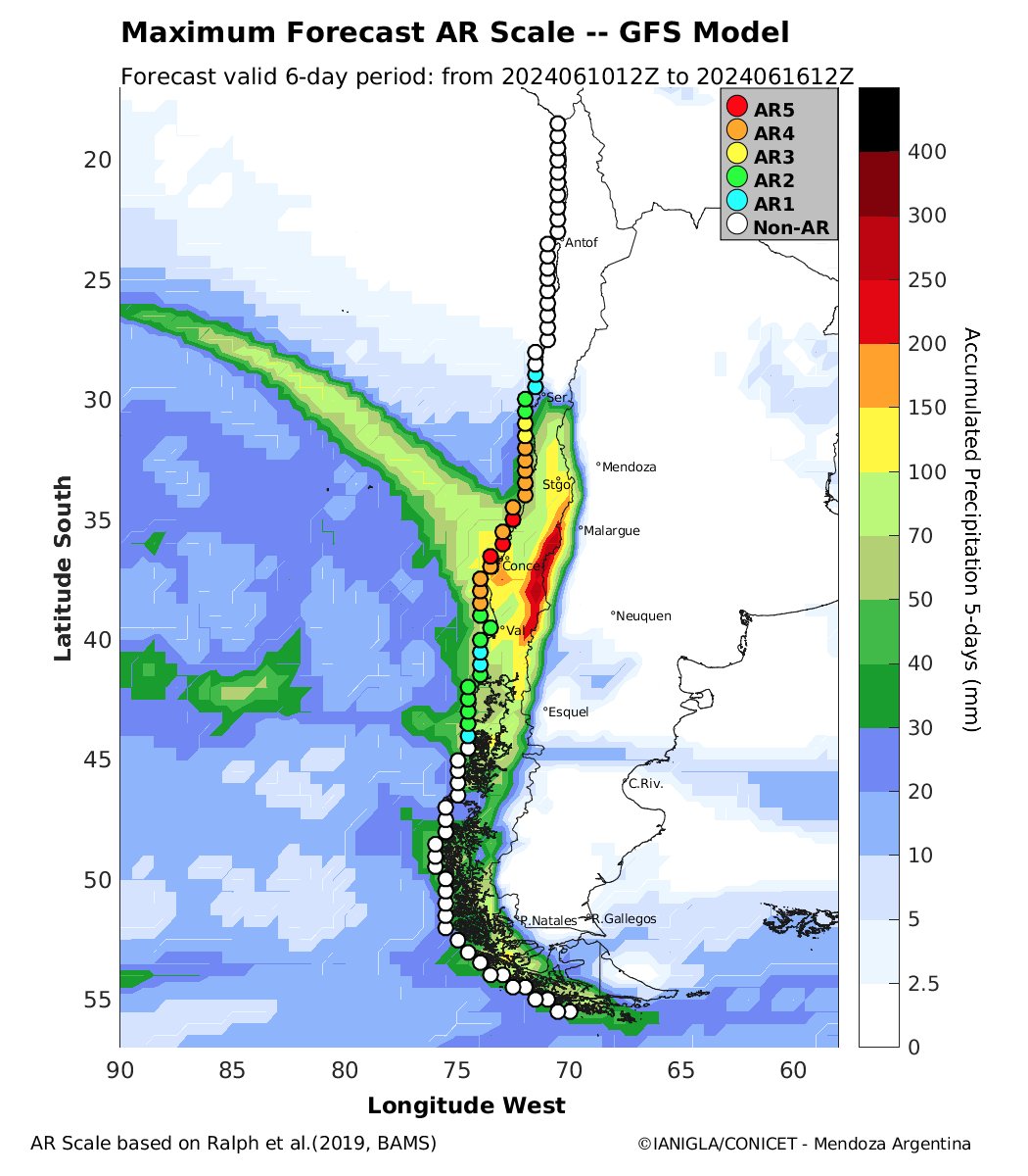 MaxiViale_Weather tweet media