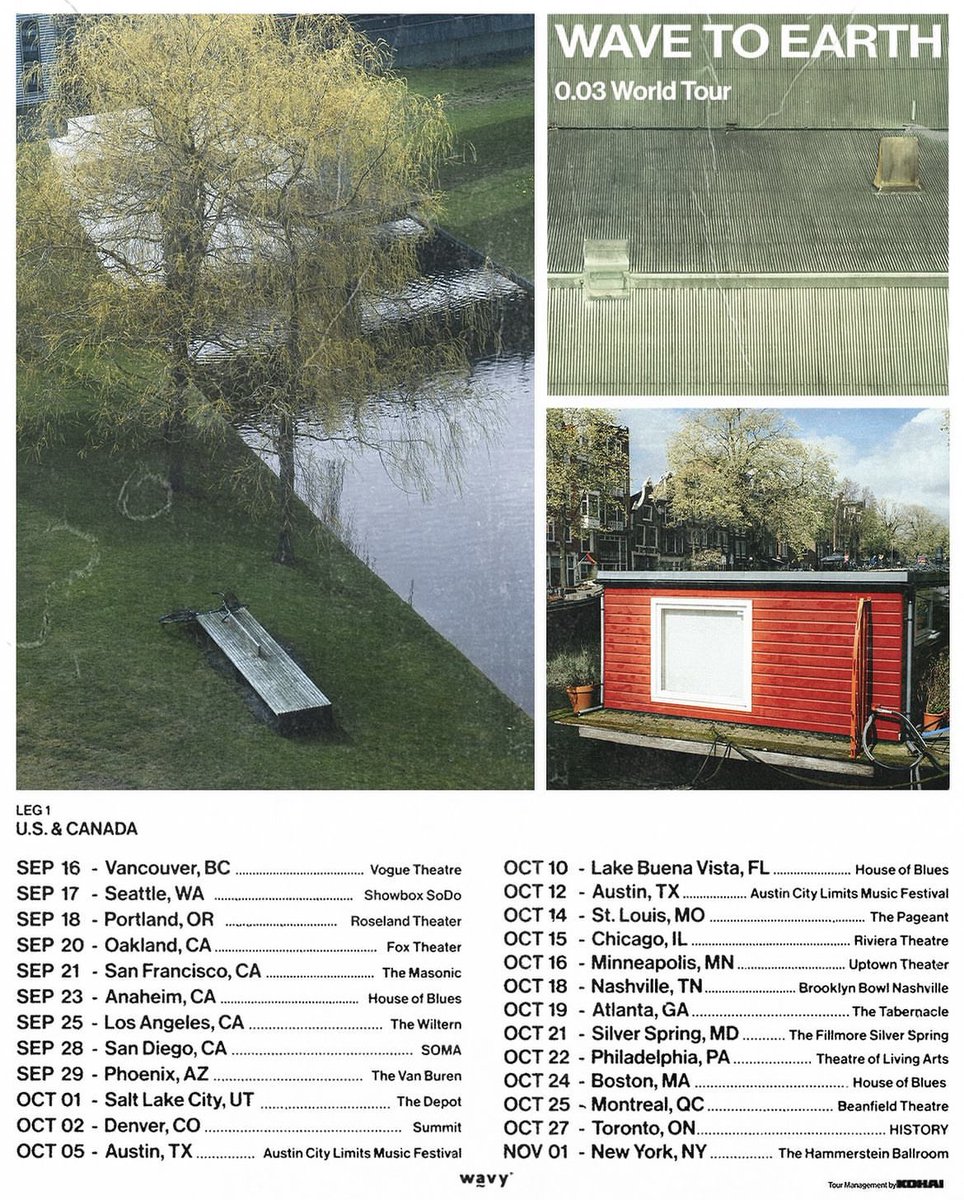 Illuminate tweet media