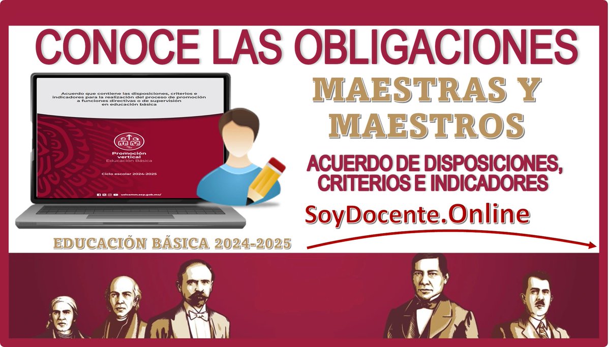 USICAMM |▷ Carrera de las Maestras y los Maestros tweet media