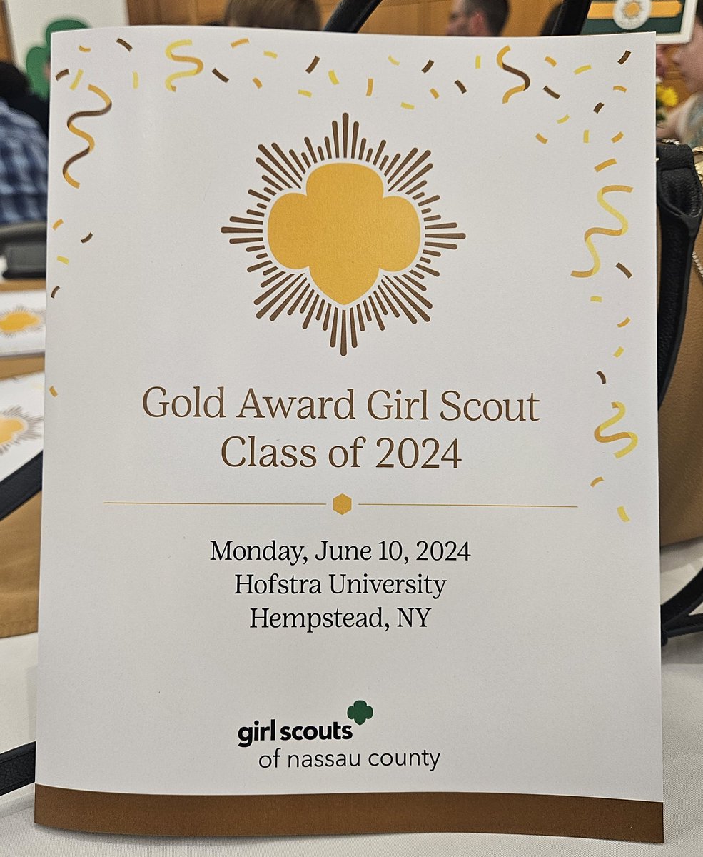 Nicole Matzer tweet media