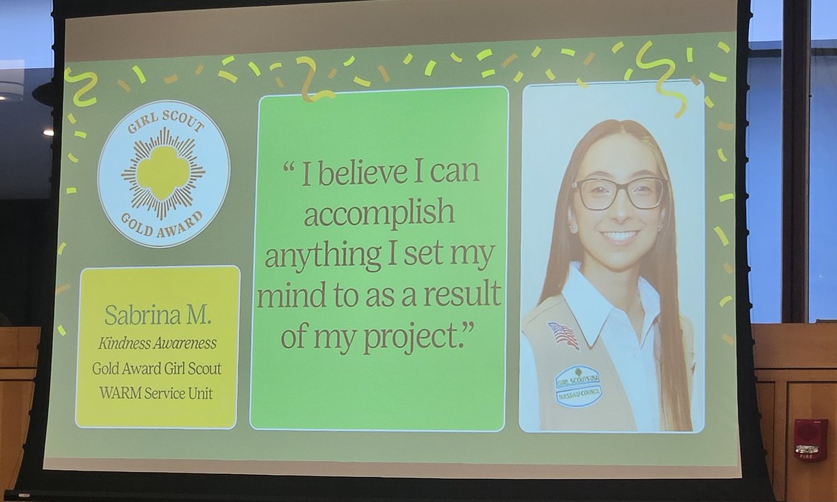 Nicole Matzer tweet media