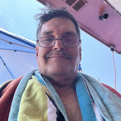 bayouboy-bubba tweet media