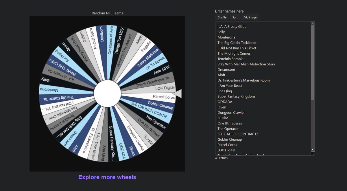 demos.
live in a teensy bit, see you soon~