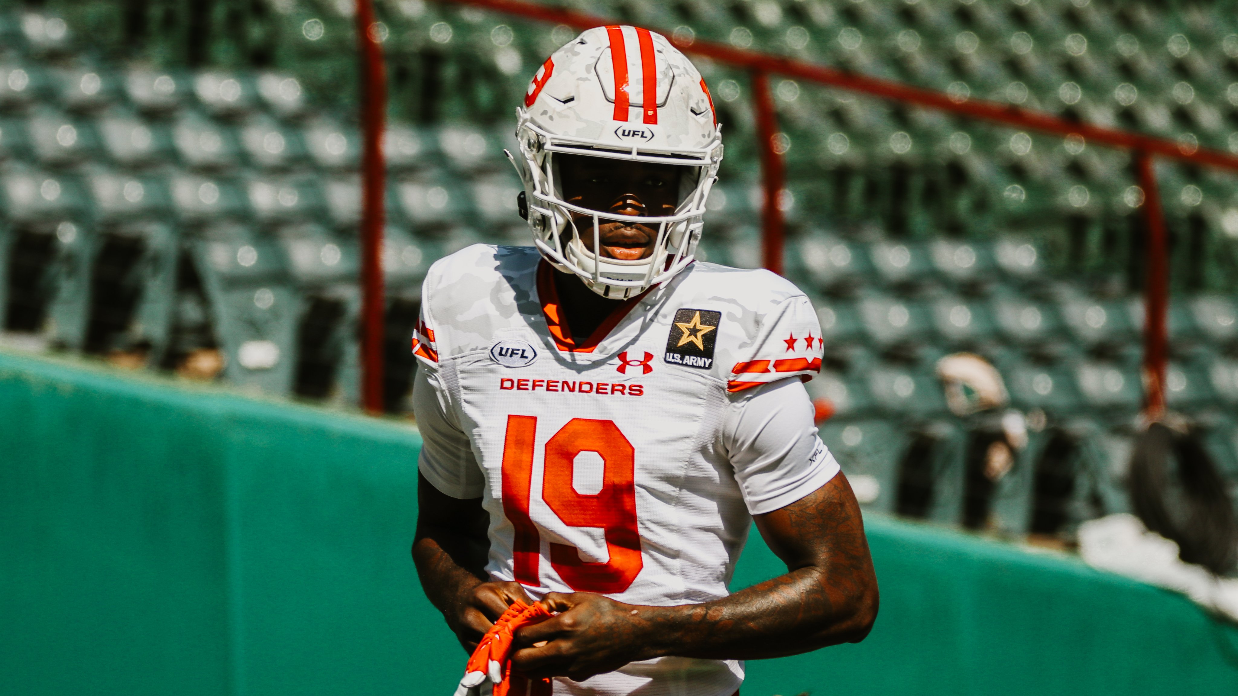 Malik Fisher (@mo3_lyfstyle) / X