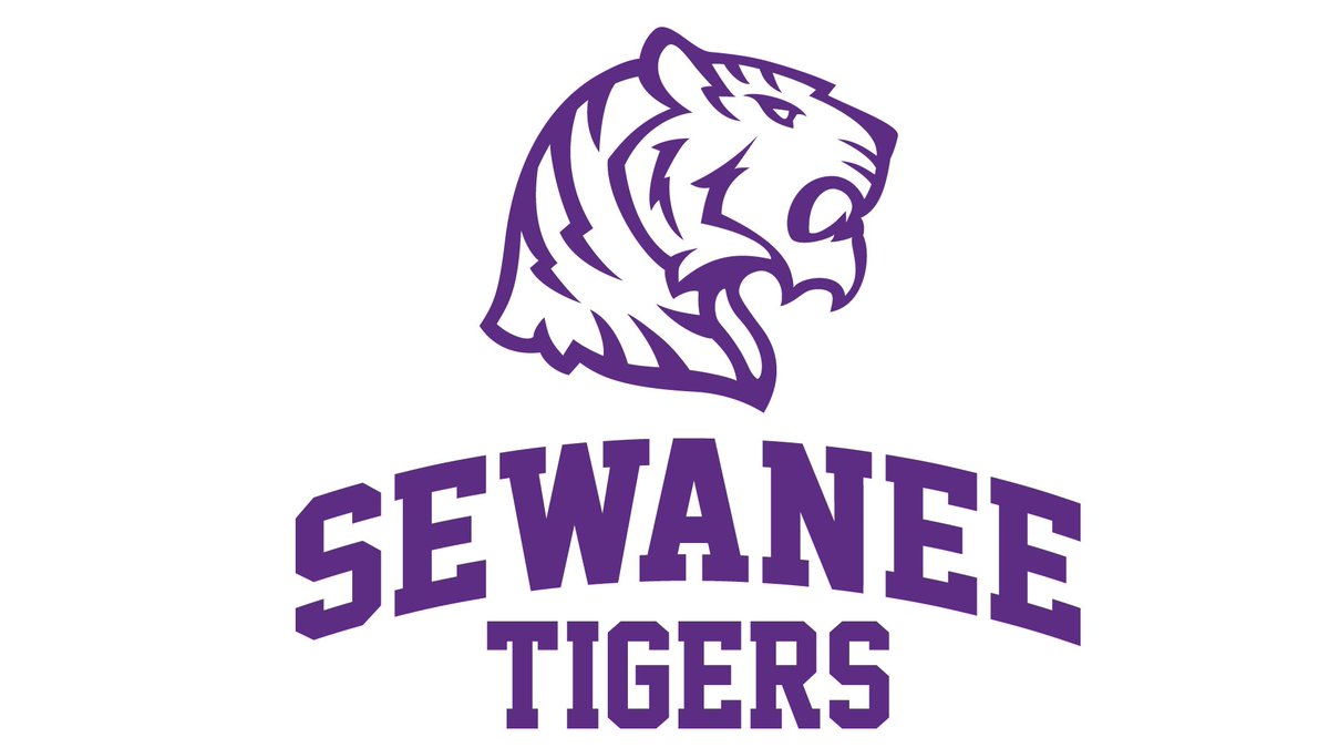 Blessed to receive an offer from <a href="/SewaneeFootball/">Sewanee Football</a> !
<a href="/Official_CoachA/">Dewayne Alexander</a>