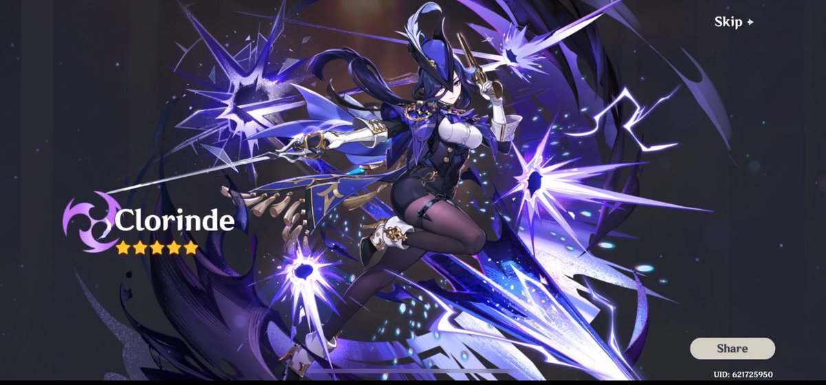 aethercito's tweet photo. SHE CAME HOME TYSM #komilegit https://t.co/BEIVUunVn6