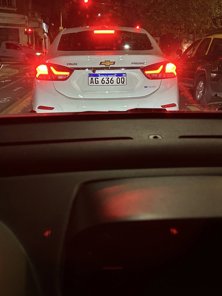 emanuelcasella's tweet photo. Una vez que creo meter mi primera punta y @LocosxPatentes esta inactivo…. 😩 https://t.co/eXQr6tvrP8