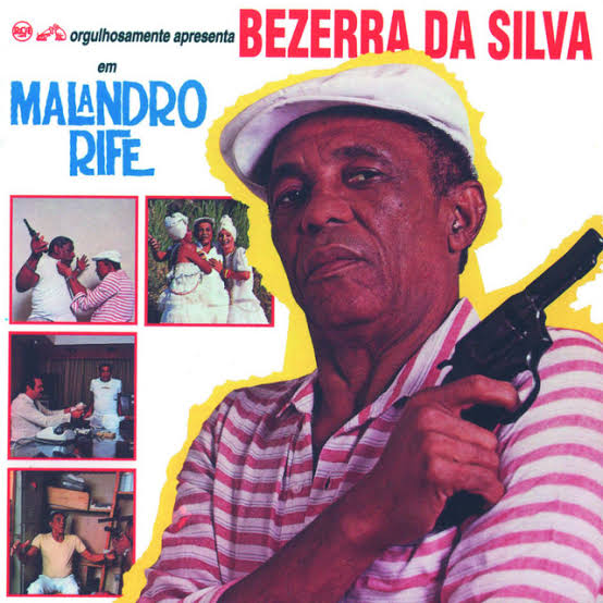 rocksemcontexto's tweet photo. bezerra da silva só tinha capa de álbum HARD https://t.co/Vf6W9kyQPF