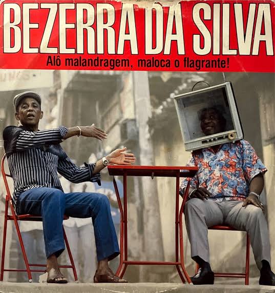 rocksemcontexto's tweet photo. bezerra da silva só tinha capa de álbum HARD https://t.co/Vf6W9kyQPF