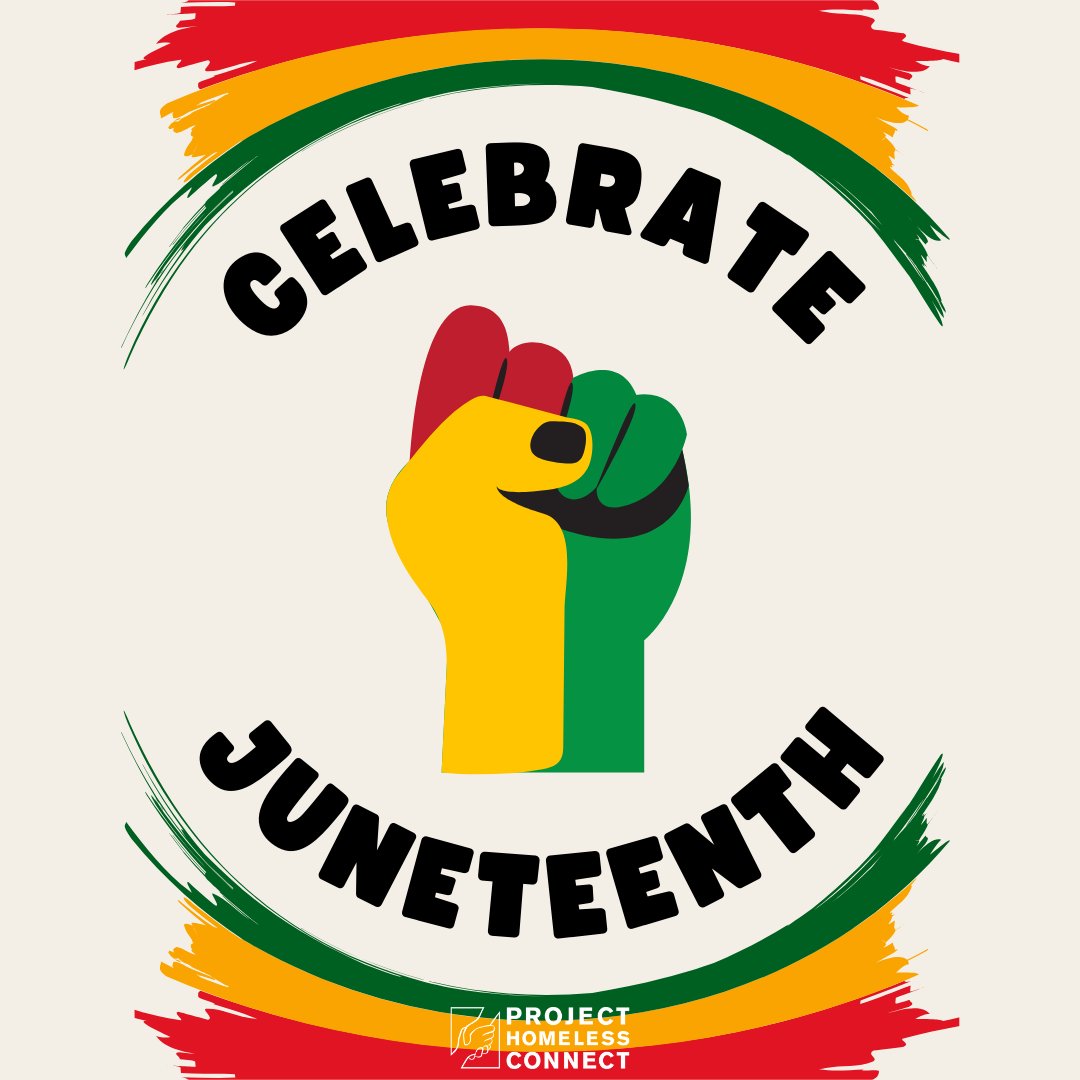 Project Homeless Connect tweet media