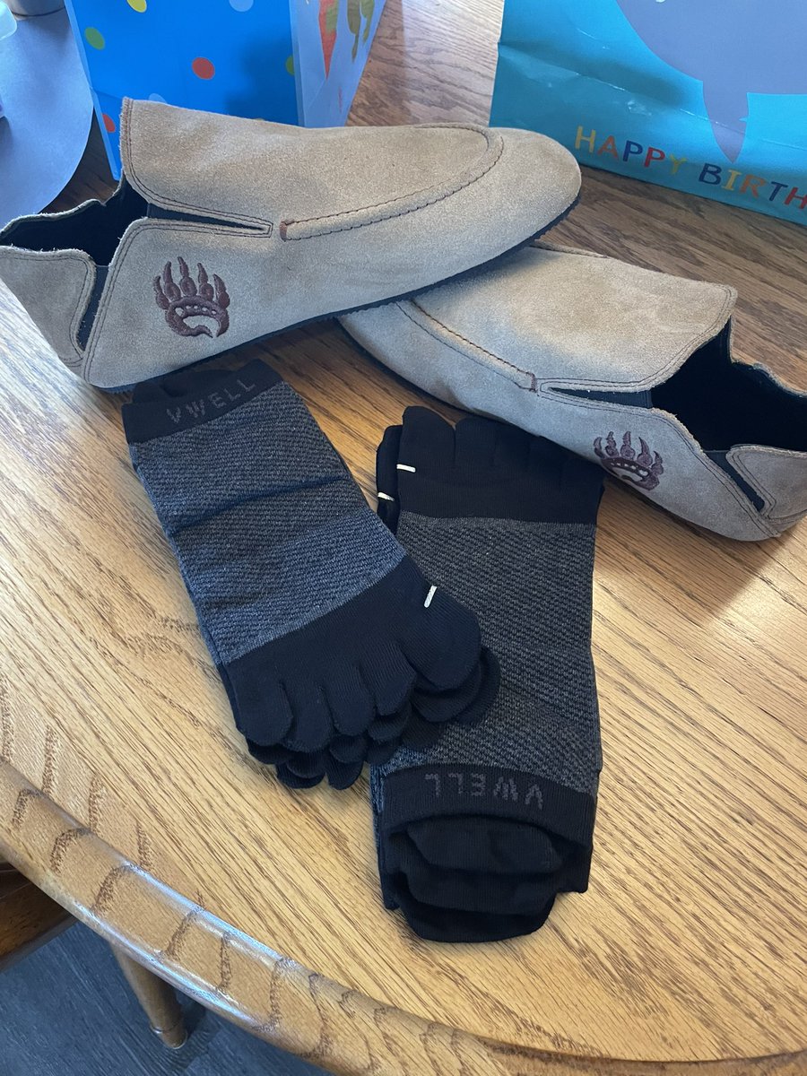 Adam Kitchens | Fitness Coach tweet media