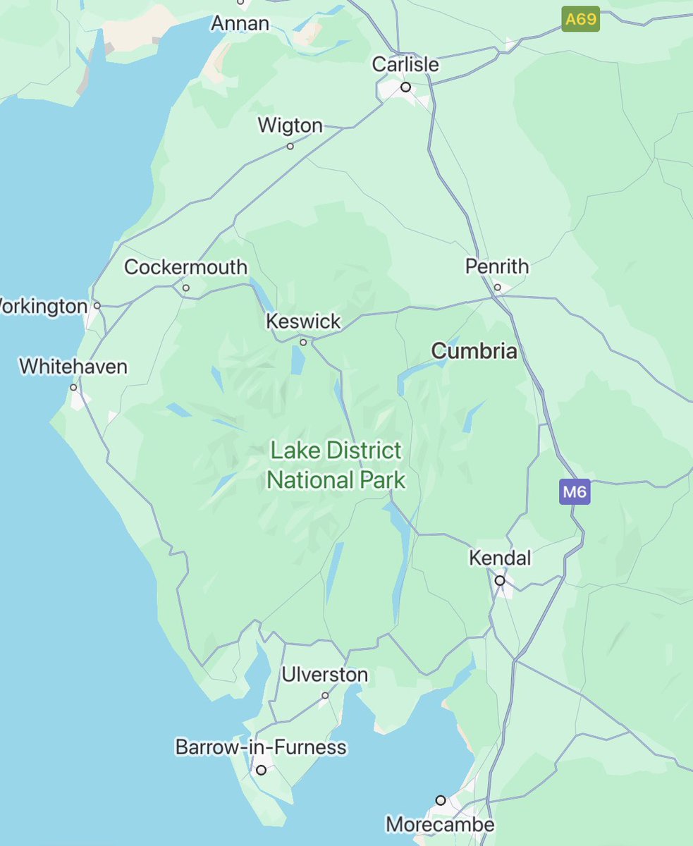 GBBaseballFan's tweet photo. @batflips_nerds @MinofBaseball Cumbrians = ✅ https://t.co/AHe61EBgE4