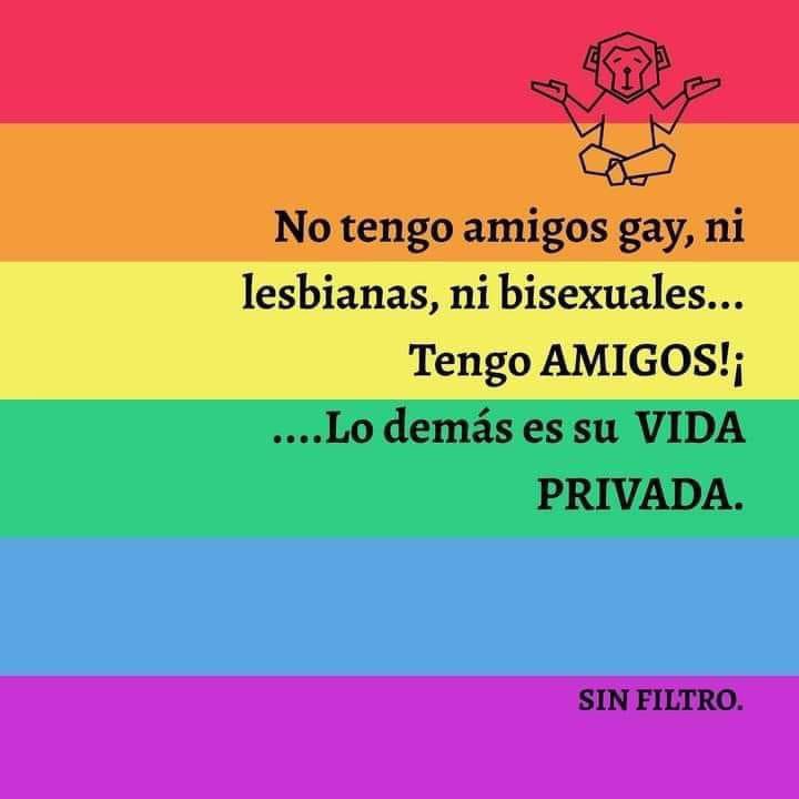 iqsolita's tweet photo. https://t.co/Kz0ep8zRA5